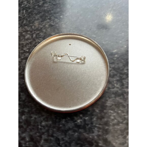 Vtg Detroit Tigers 2 Programs & Detroit Pride Pin The Final Game 9/27/99 Opening - Picture 8 of 8